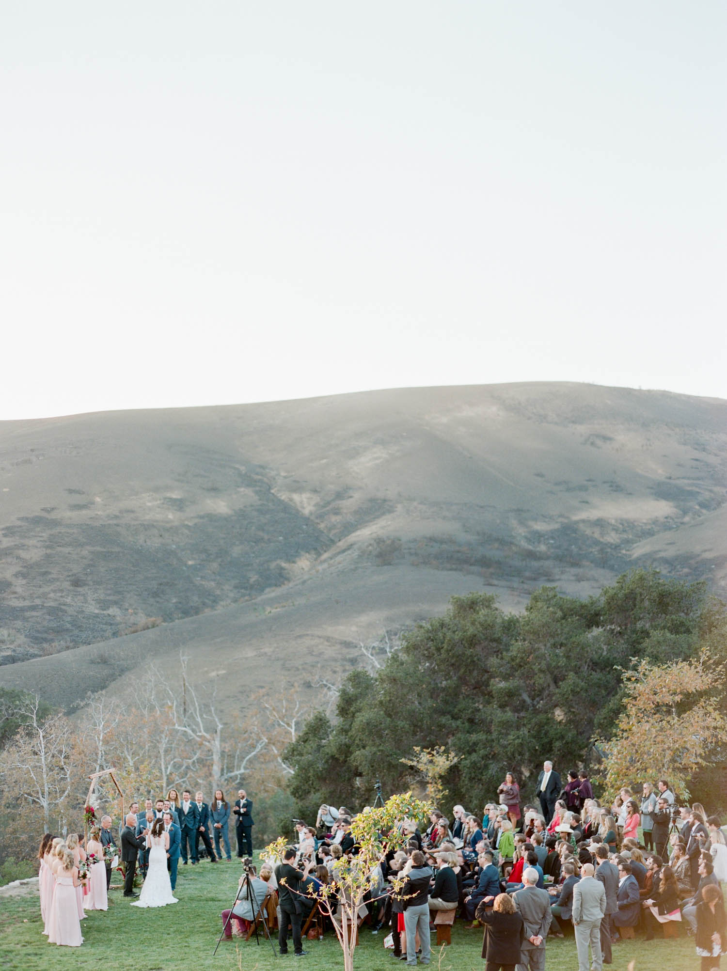 Raleigh Wedding Photography